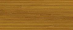 Allwood Harwood Flooring FRE-15-137-VGC